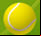 partidos de tenis category icon